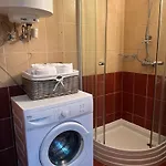 Apartment Bp47 *