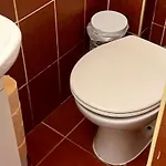 Apartment Bp47