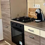 Bp47 Apartment *